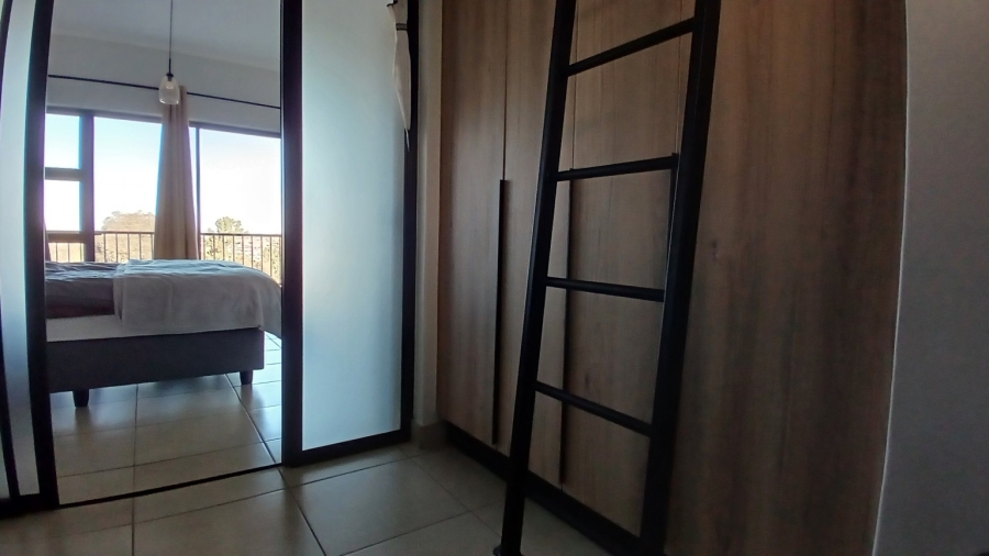 1 Bedroom Property for Sale in Mulbarton Gauteng