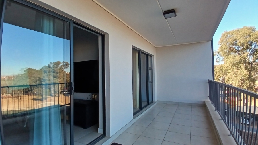 1 Bedroom Property for Sale in Mulbarton Gauteng