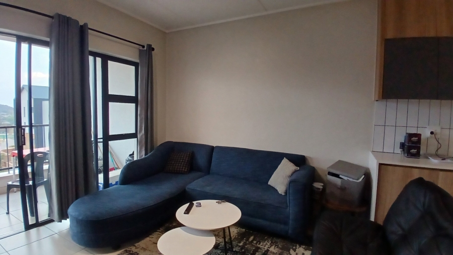 1 Bedroom Property for Sale in Mulbarton Gauteng