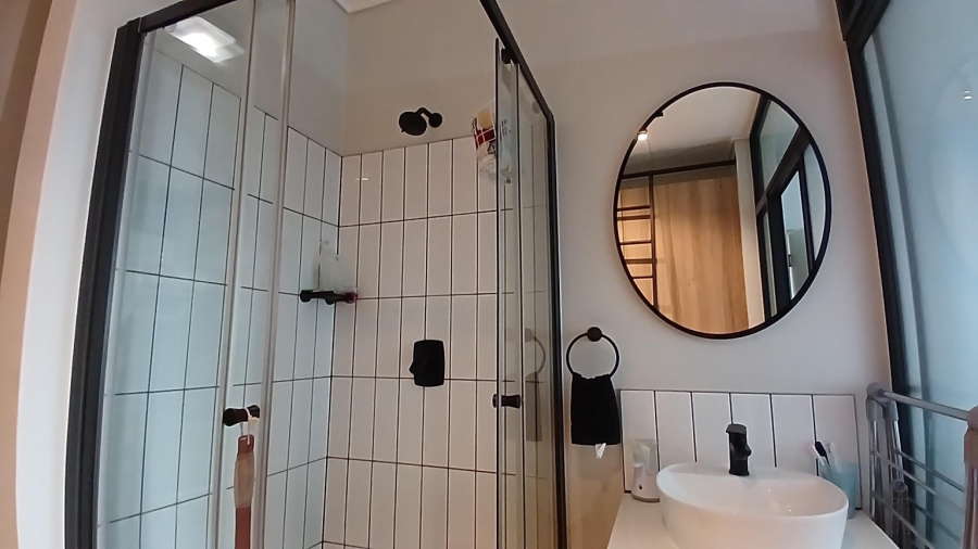 1 Bedroom Property for Sale in Mulbarton Gauteng