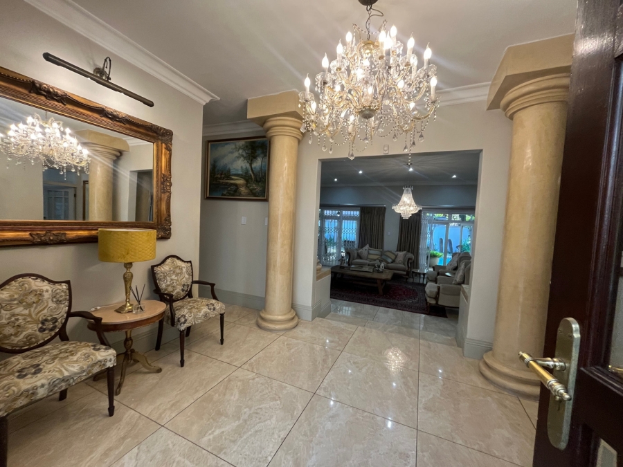5 Bedroom Property for Sale in Hyde Park Gauteng
