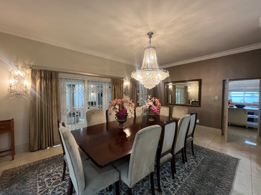 5 Bedroom Property for Sale in Hyde Park Gauteng