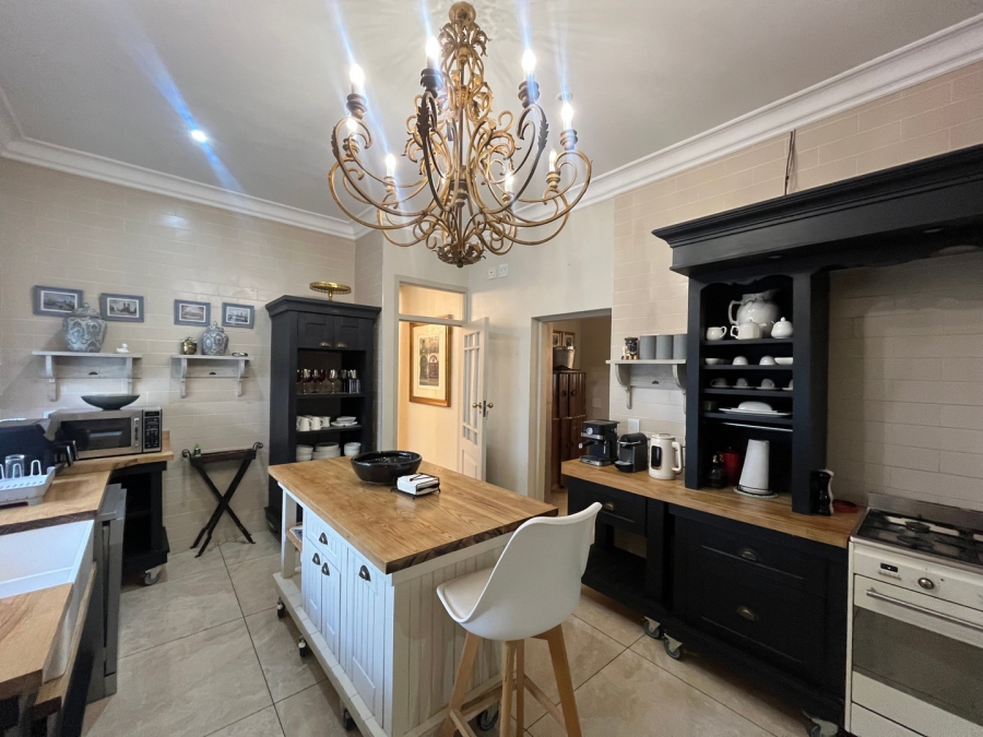 5 Bedroom Property for Sale in Hyde Park Gauteng
