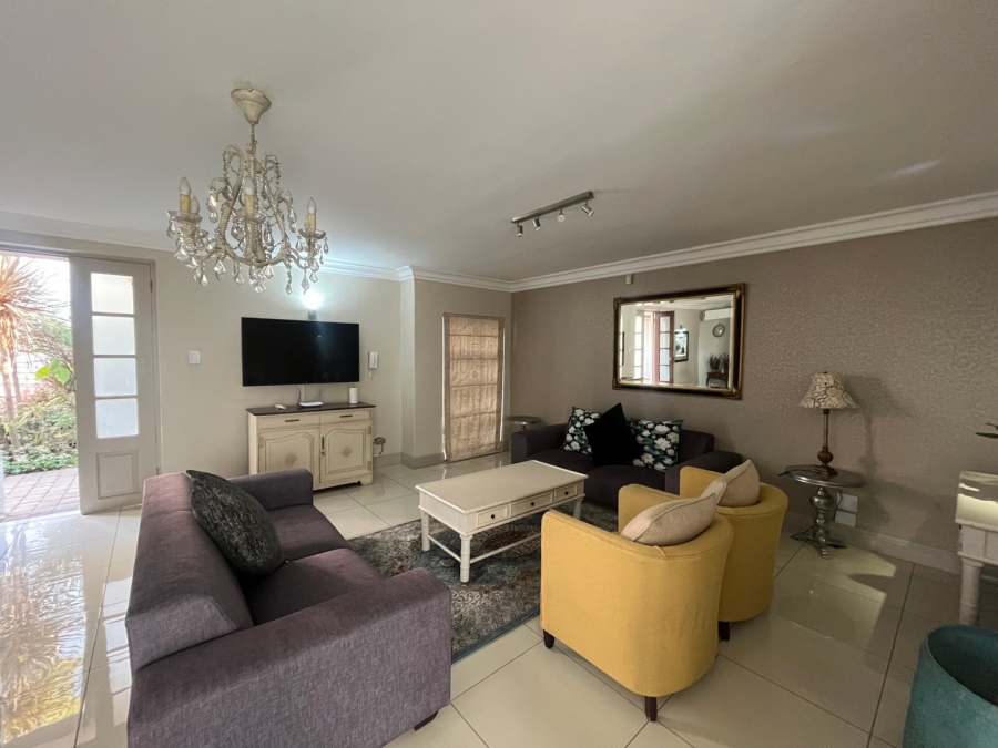 5 Bedroom Property for Sale in Hyde Park Gauteng