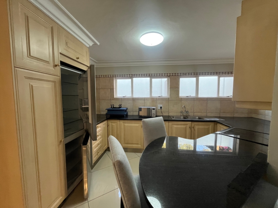 5 Bedroom Property for Sale in Hyde Park Gauteng