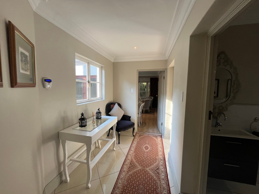 5 Bedroom Property for Sale in Hyde Park Gauteng