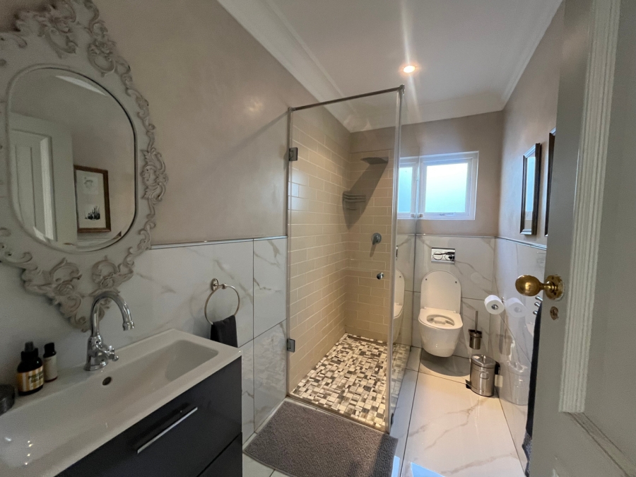 5 Bedroom Property for Sale in Hyde Park Gauteng