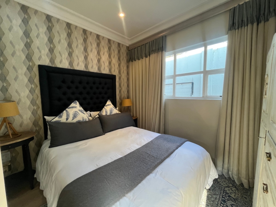 5 Bedroom Property for Sale in Hyde Park Gauteng
