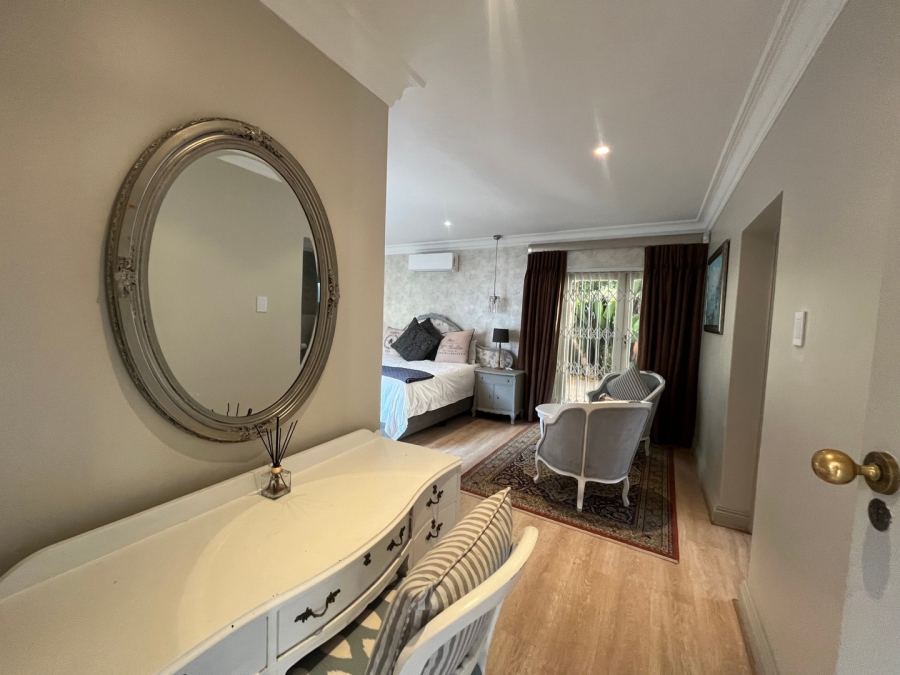 5 Bedroom Property for Sale in Hyde Park Gauteng