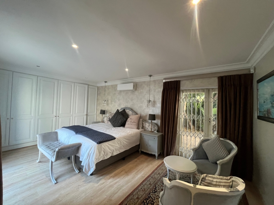 5 Bedroom Property for Sale in Hyde Park Gauteng