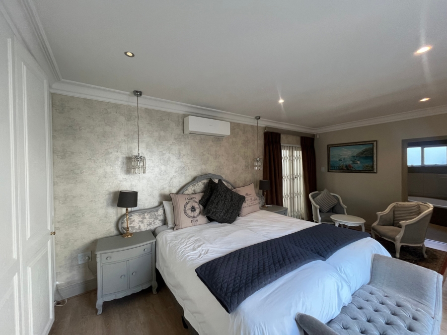 5 Bedroom Property for Sale in Hyde Park Gauteng