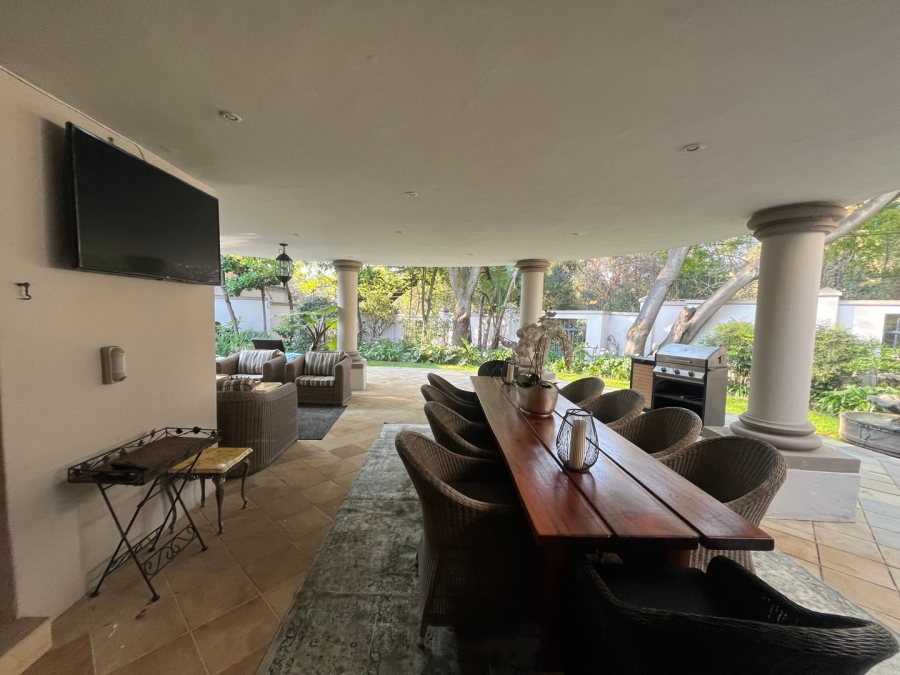 5 Bedroom Property for Sale in Hyde Park Gauteng