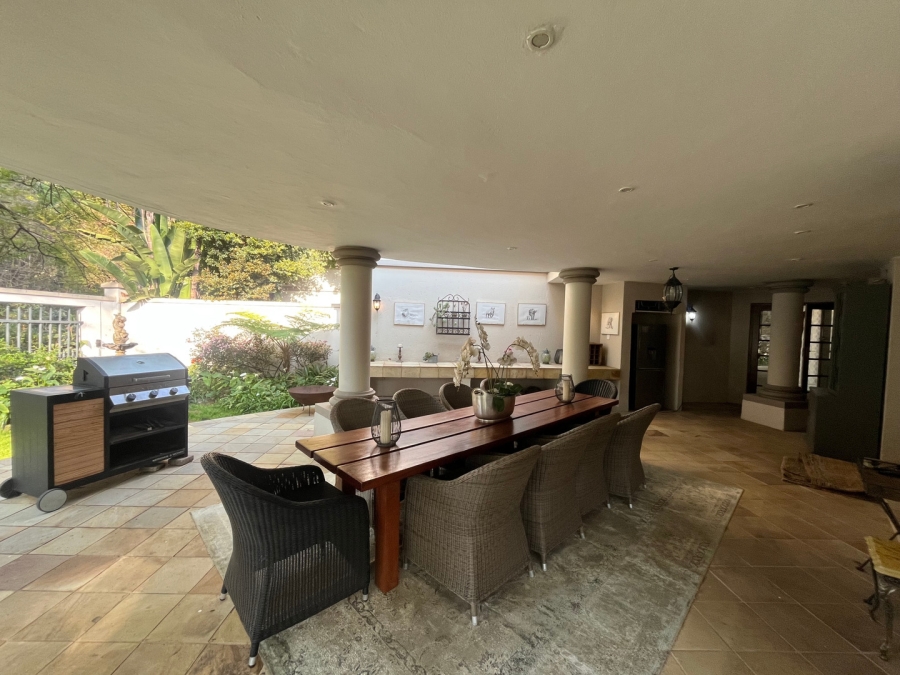 5 Bedroom Property for Sale in Hyde Park Gauteng