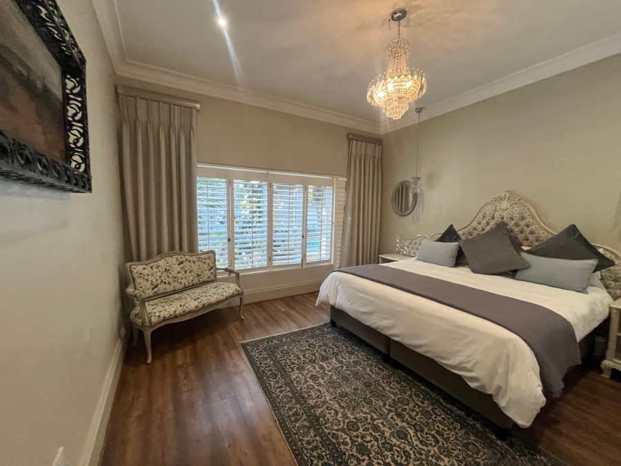 5 Bedroom Property for Sale in Hyde Park Gauteng