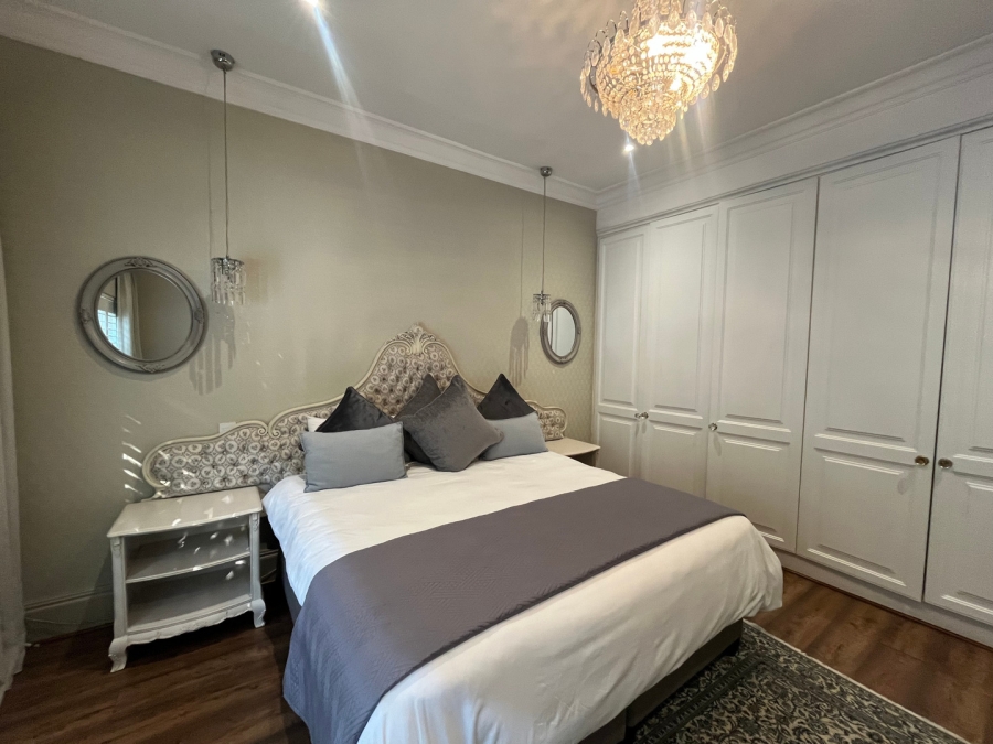 5 Bedroom Property for Sale in Hyde Park Gauteng