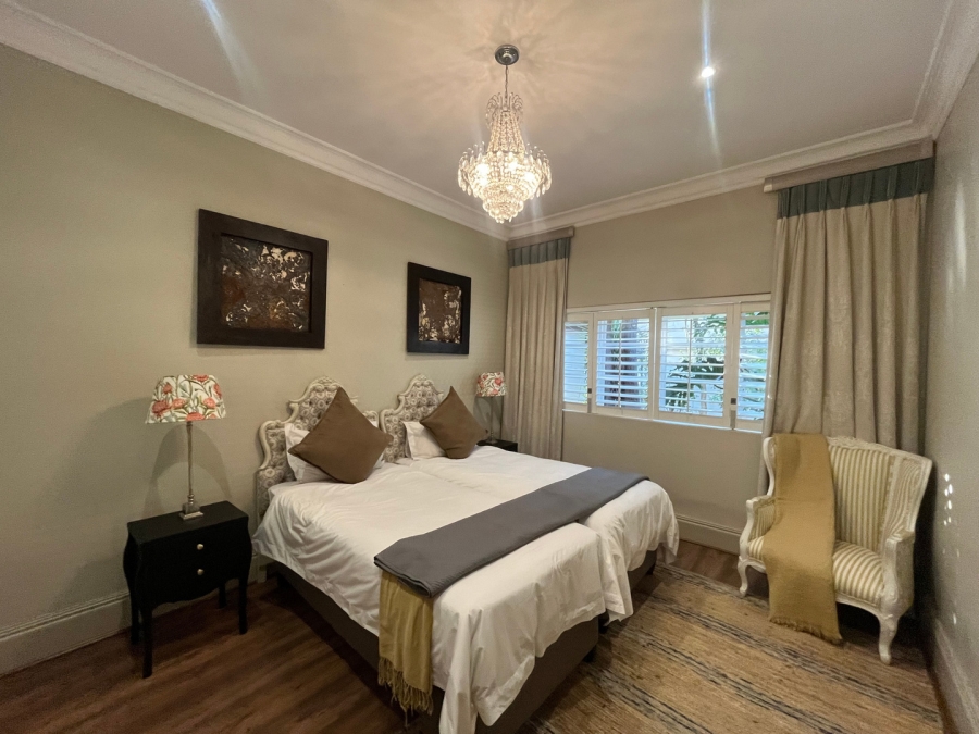5 Bedroom Property for Sale in Hyde Park Gauteng