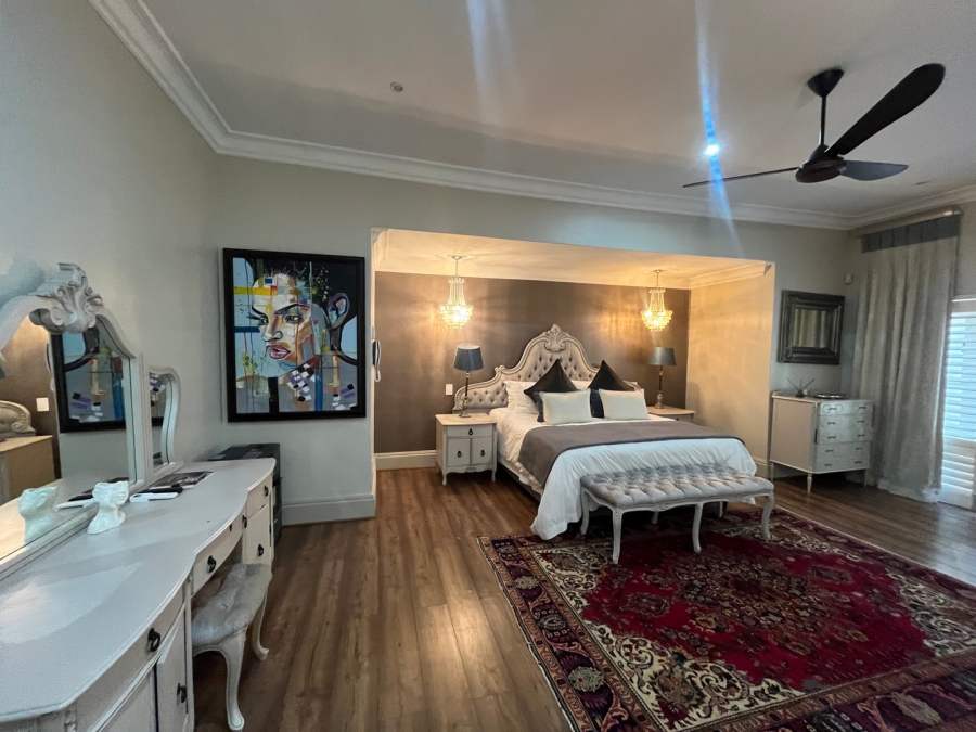 5 Bedroom Property for Sale in Hyde Park Gauteng