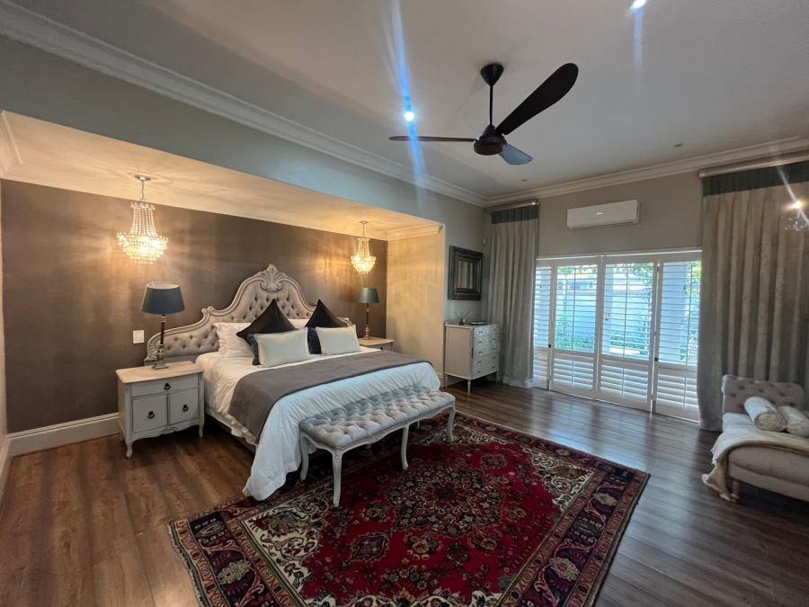 5 Bedroom Property for Sale in Hyde Park Gauteng