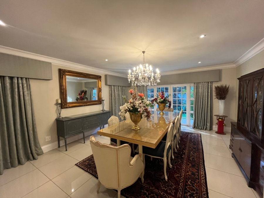 5 Bedroom Property for Sale in Hyde Park Gauteng