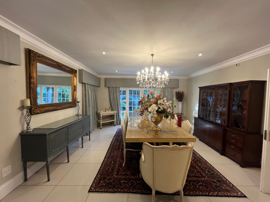 5 Bedroom Property for Sale in Hyde Park Gauteng