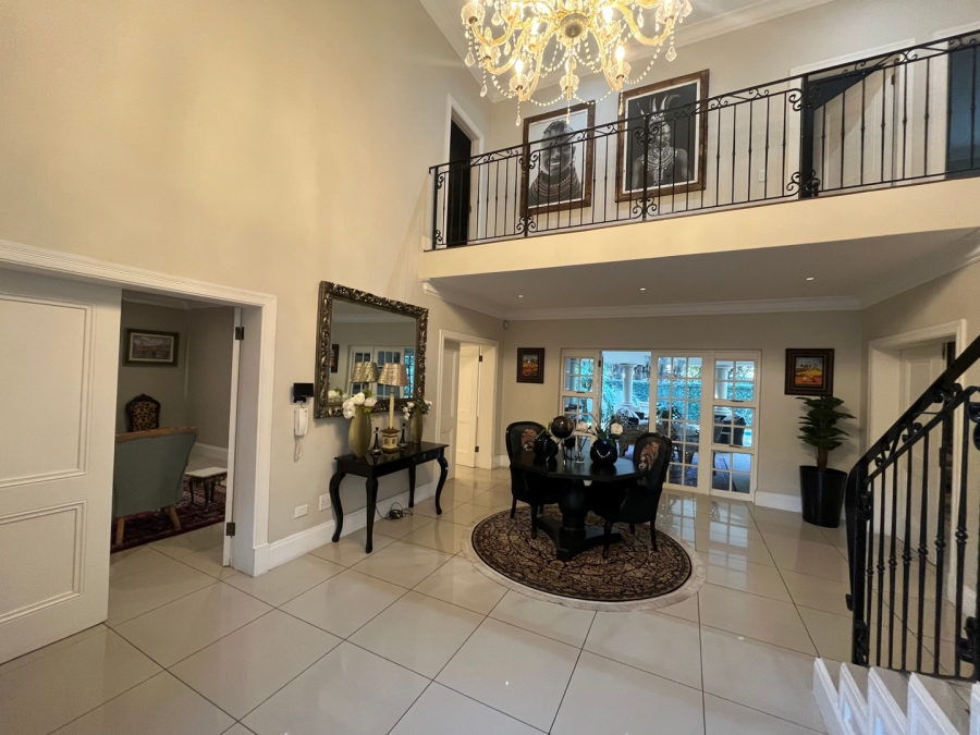 5 Bedroom Property for Sale in Hyde Park Gauteng