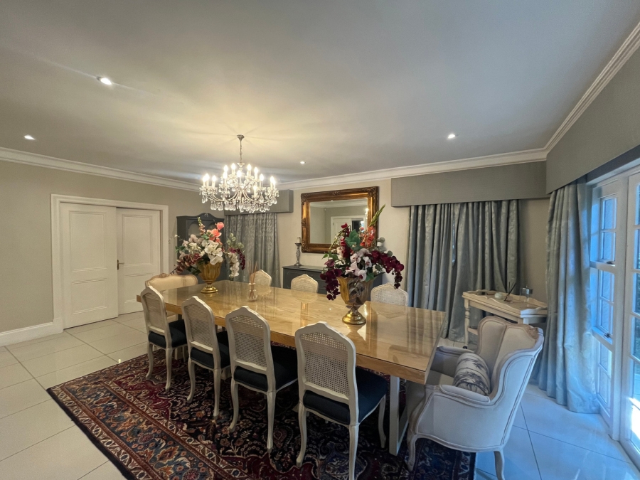 5 Bedroom Property for Sale in Hyde Park Gauteng