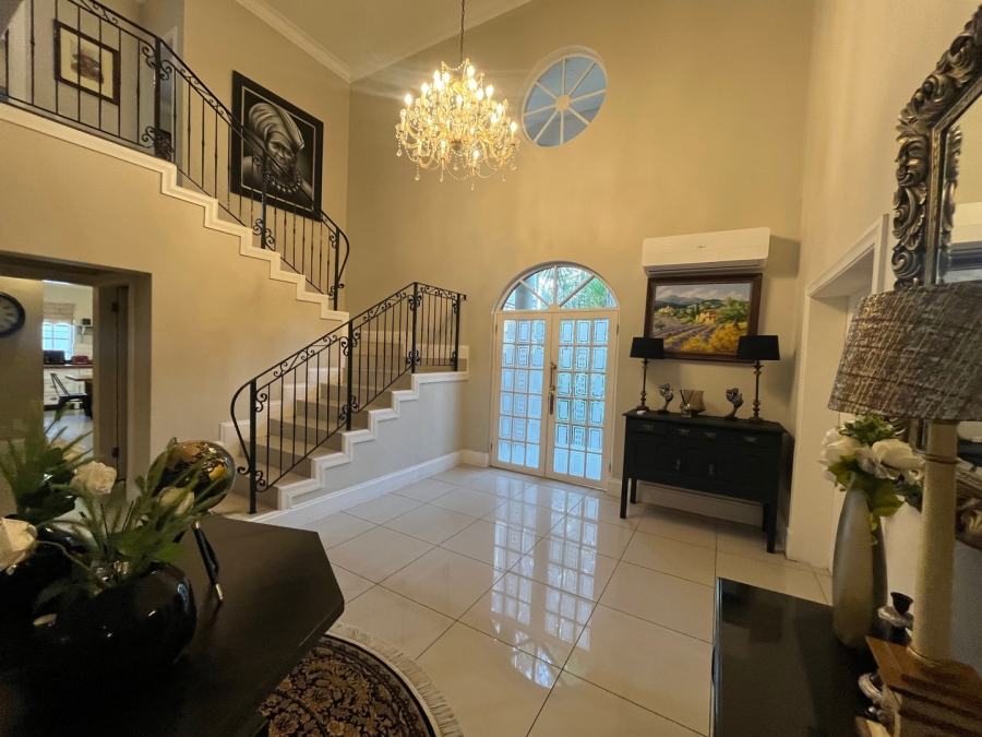 5 Bedroom Property for Sale in Hyde Park Gauteng