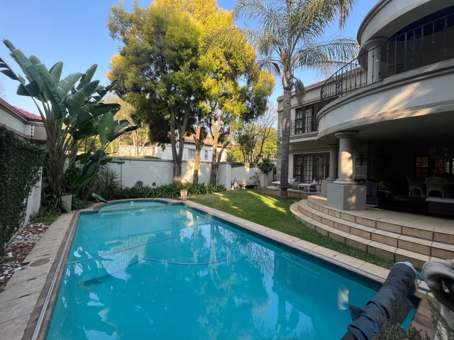 5 Bedroom Property for Sale in Hyde Park Gauteng