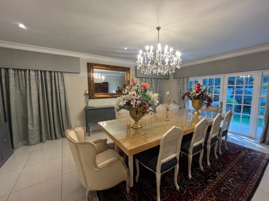 5 Bedroom Property for Sale in Hyde Park Gauteng