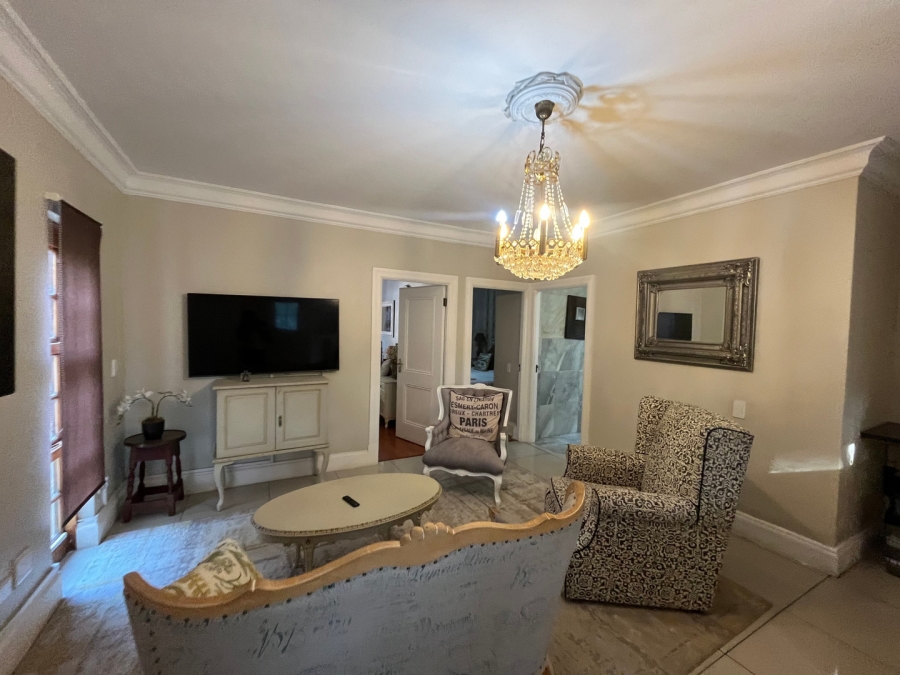 5 Bedroom Property for Sale in Hyde Park Gauteng