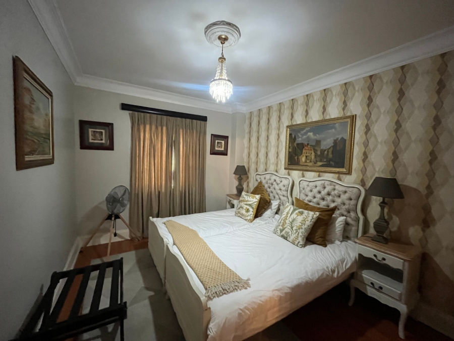 5 Bedroom Property for Sale in Hyde Park Gauteng