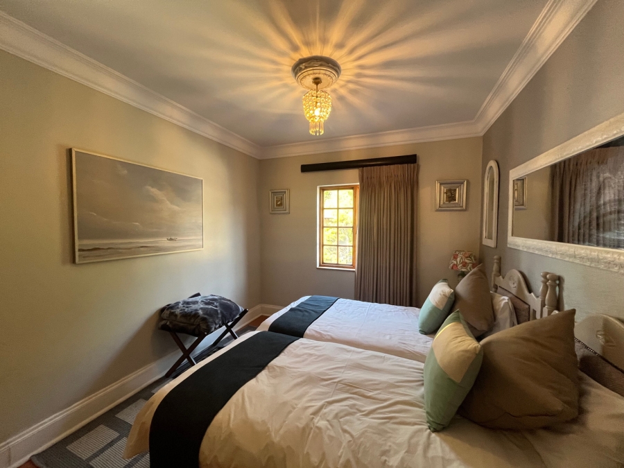 5 Bedroom Property for Sale in Hyde Park Gauteng