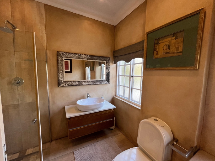 5 Bedroom Property for Sale in Hyde Park Gauteng