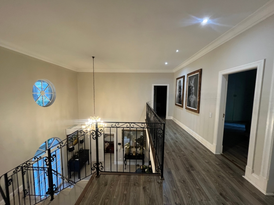 5 Bedroom Property for Sale in Hyde Park Gauteng