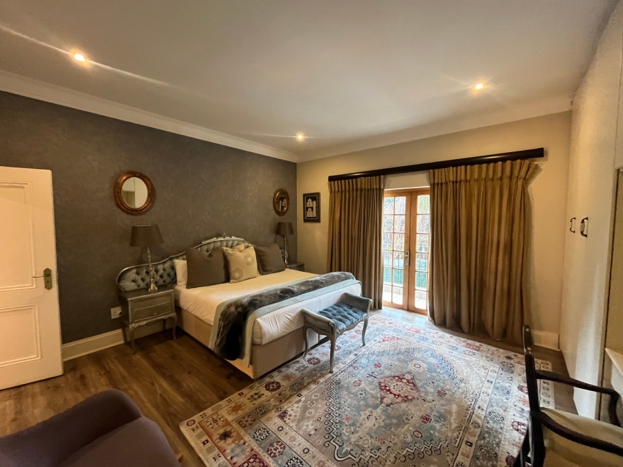 5 Bedroom Property for Sale in Hyde Park Gauteng