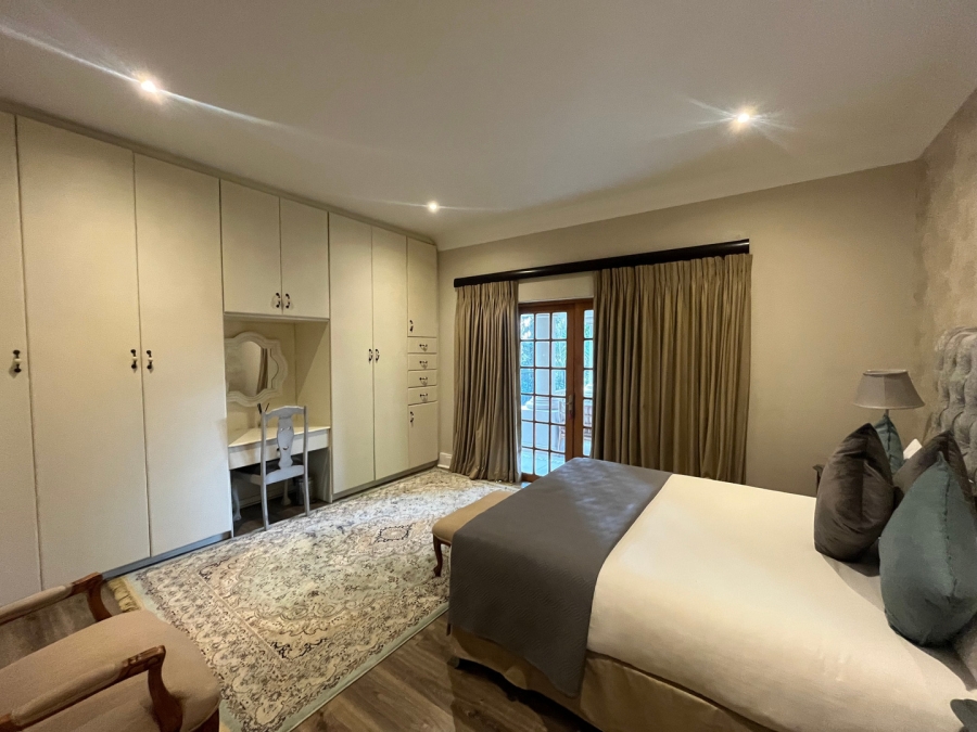 5 Bedroom Property for Sale in Hyde Park Gauteng