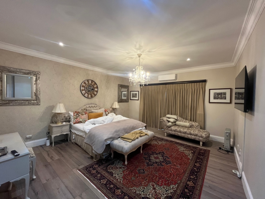5 Bedroom Property for Sale in Hyde Park Gauteng