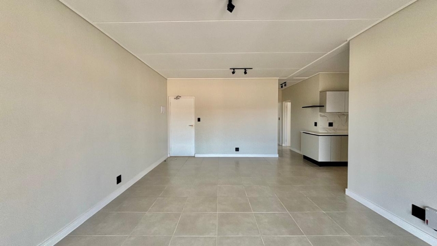 To Let 3 Bedroom Property for Rent in Waterfall Gauteng