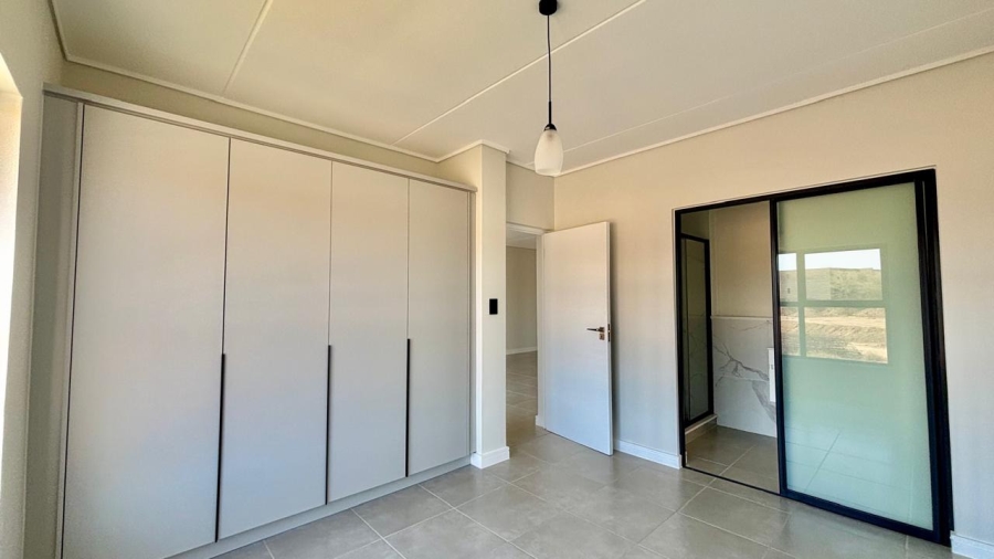 To Let 3 Bedroom Property for Rent in Waterfall Gauteng