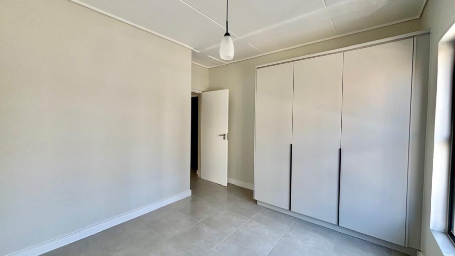 To Let 3 Bedroom Property for Rent in Waterfall Gauteng