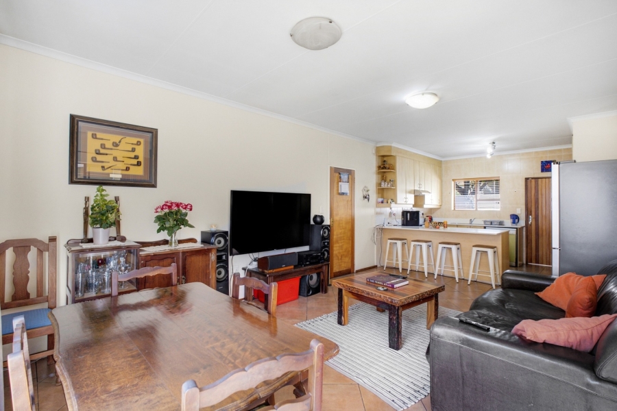 3 Bedroom Property for Sale in Douglasdale Gauteng