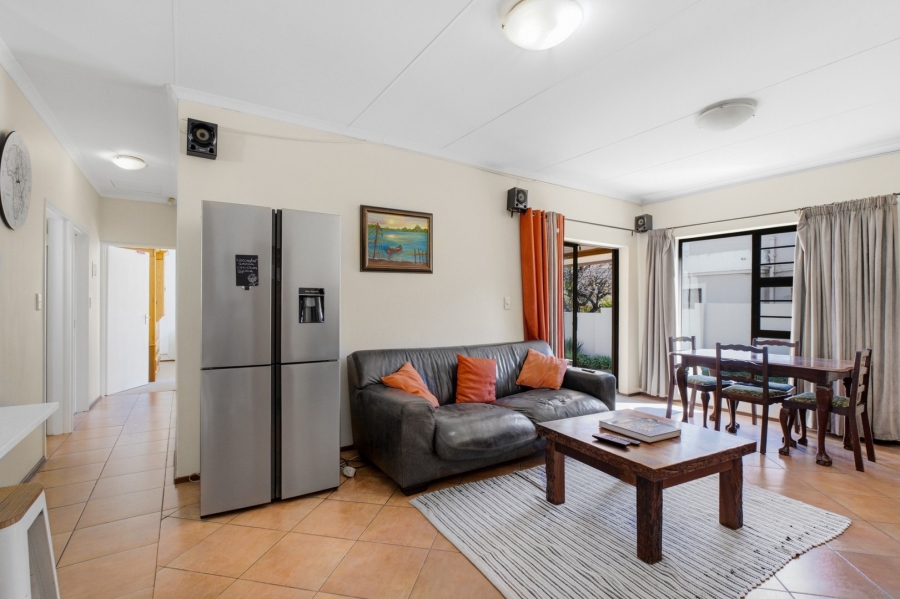 3 Bedroom Property for Sale in Douglasdale Gauteng