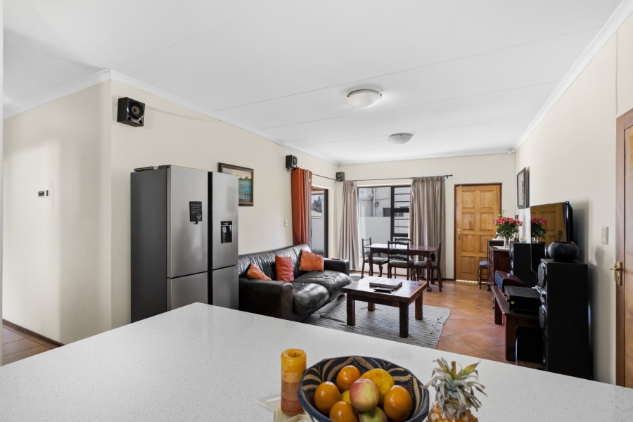 3 Bedroom Property for Sale in Douglasdale Gauteng