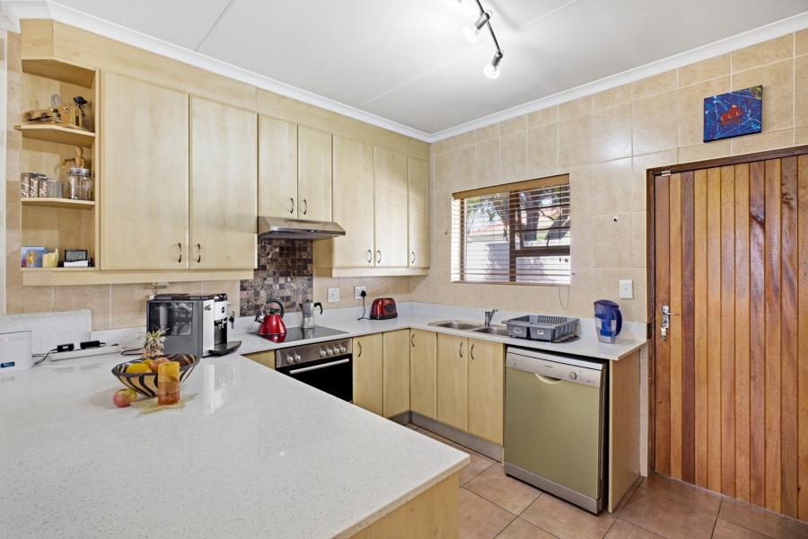 3 Bedroom Property for Sale in Douglasdale Gauteng