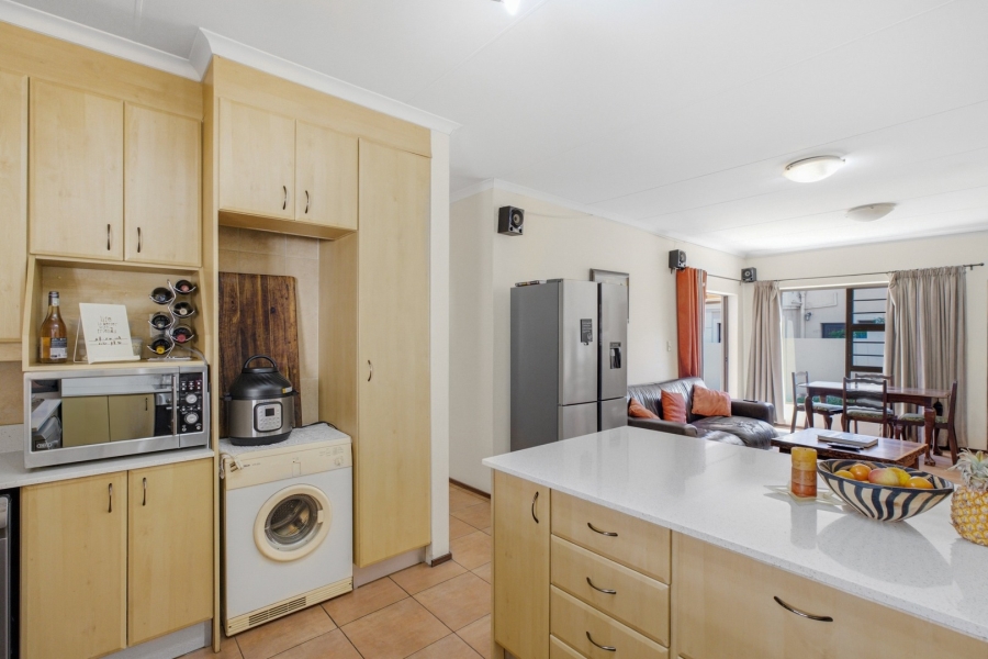 3 Bedroom Property for Sale in Douglasdale Gauteng