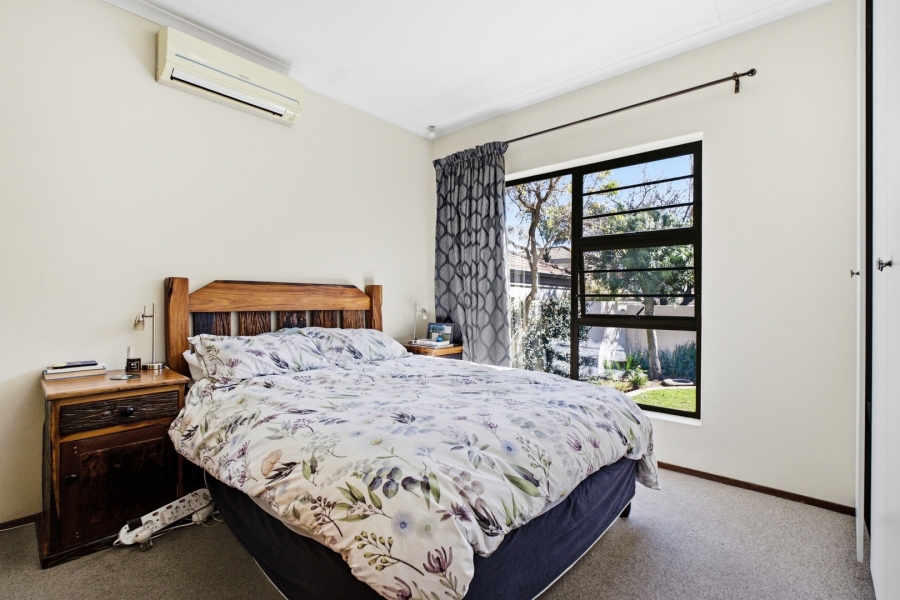 3 Bedroom Property for Sale in Douglasdale Gauteng