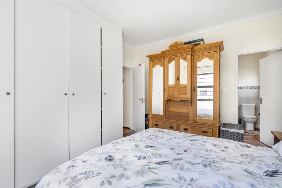 3 Bedroom Property for Sale in Douglasdale Gauteng