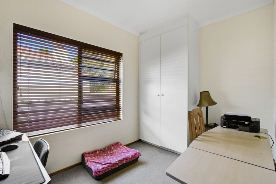 3 Bedroom Property for Sale in Douglasdale Gauteng