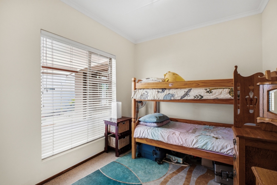 3 Bedroom Property for Sale in Douglasdale Gauteng