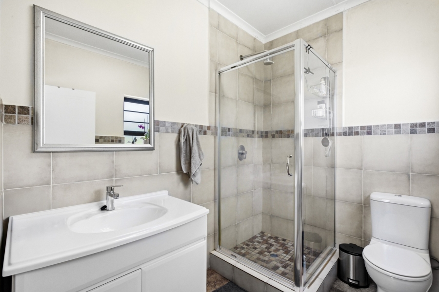 3 Bedroom Property for Sale in Douglasdale Gauteng